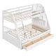 Option White