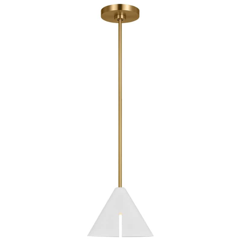 Cambre Small Pendant