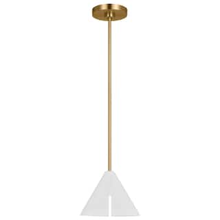 Generation Lighting Cambre Small Pendant