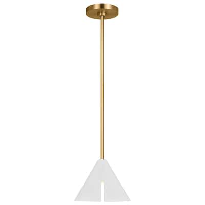 Cambre Small Pendant