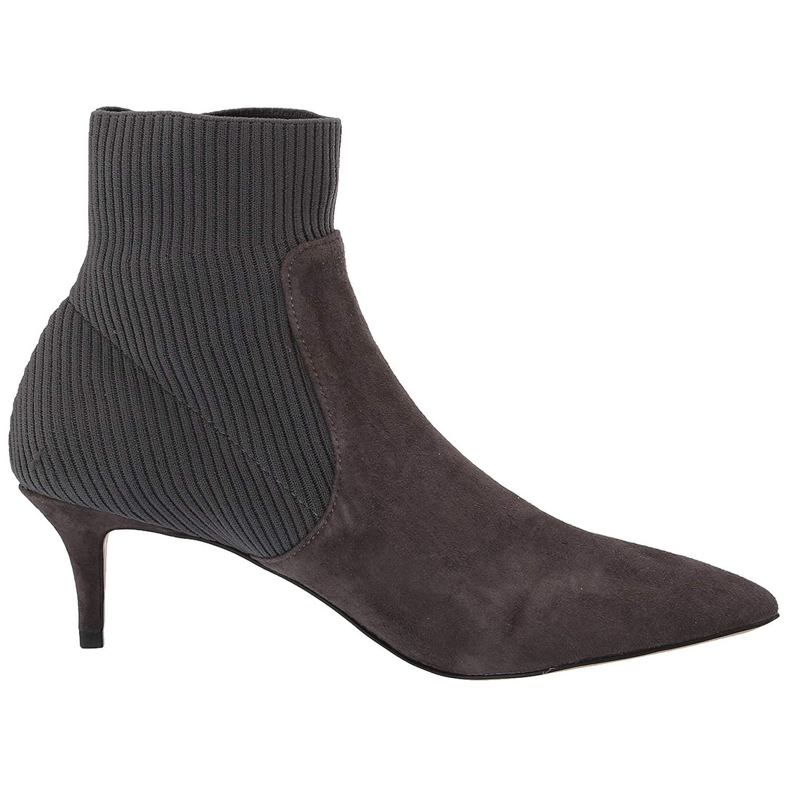 steve madden kagan bootie