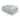 Intelligent Design Microlight Plush Oversized Blanket