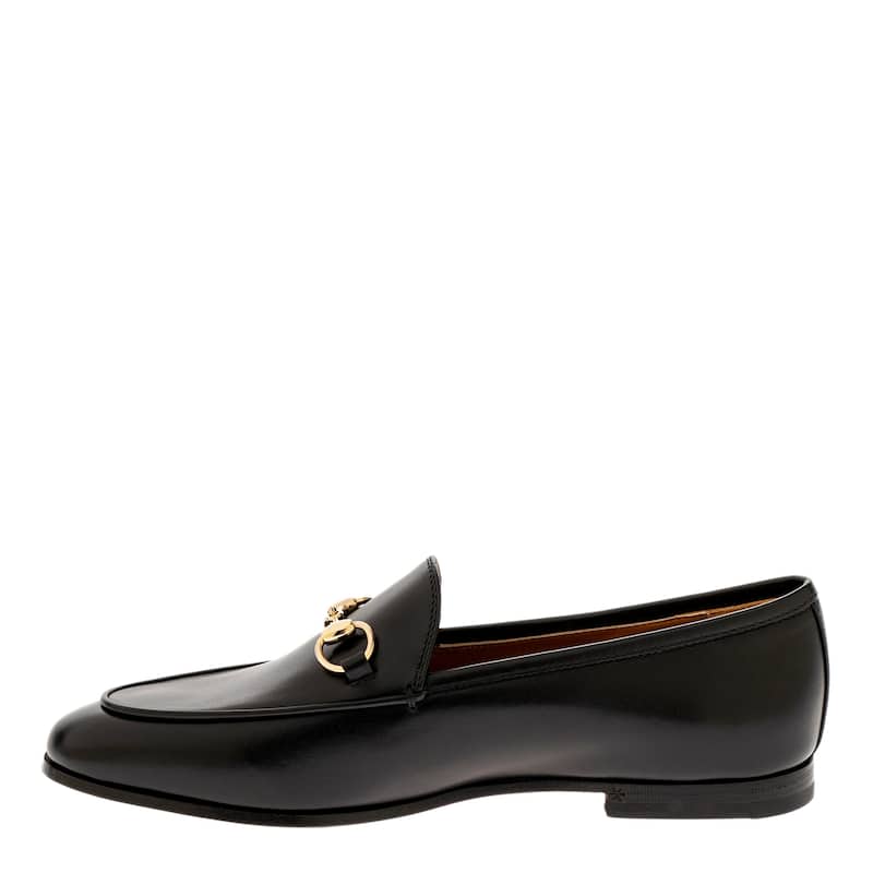 Gucci Jordaan Loafer