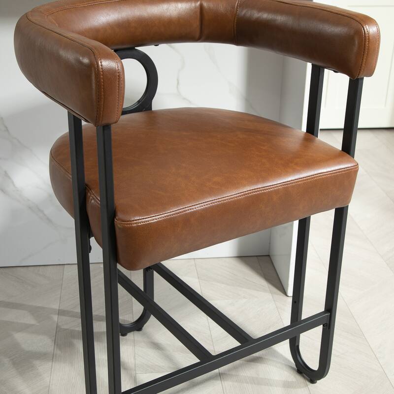 Bar Stools Set Of 1