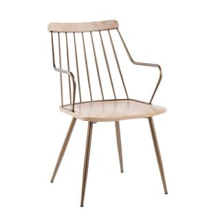 The Gray Barn Preston Chair