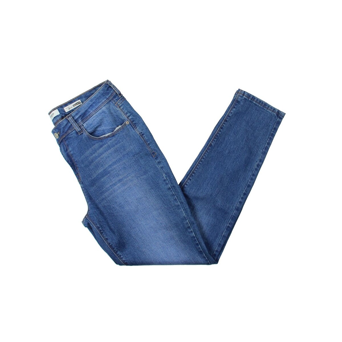 kensie jeans jeggings