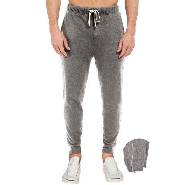 5xl jogger pants