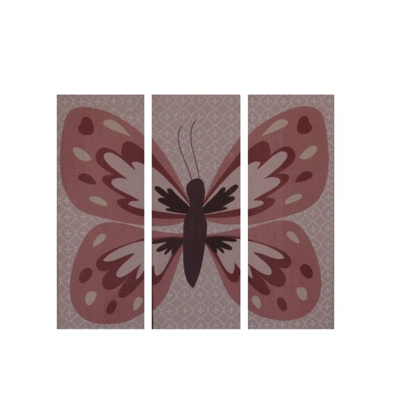 Cocalo baby hot sale bedding butterfly