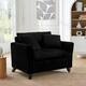 Option Black