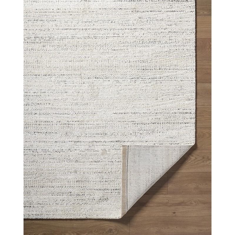 Livabliss Gavic Mid-Century Modern Area Rug