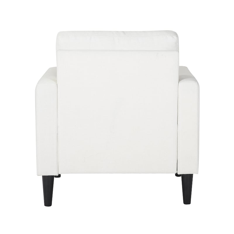 Cooper Grove Wendy Arm Chair