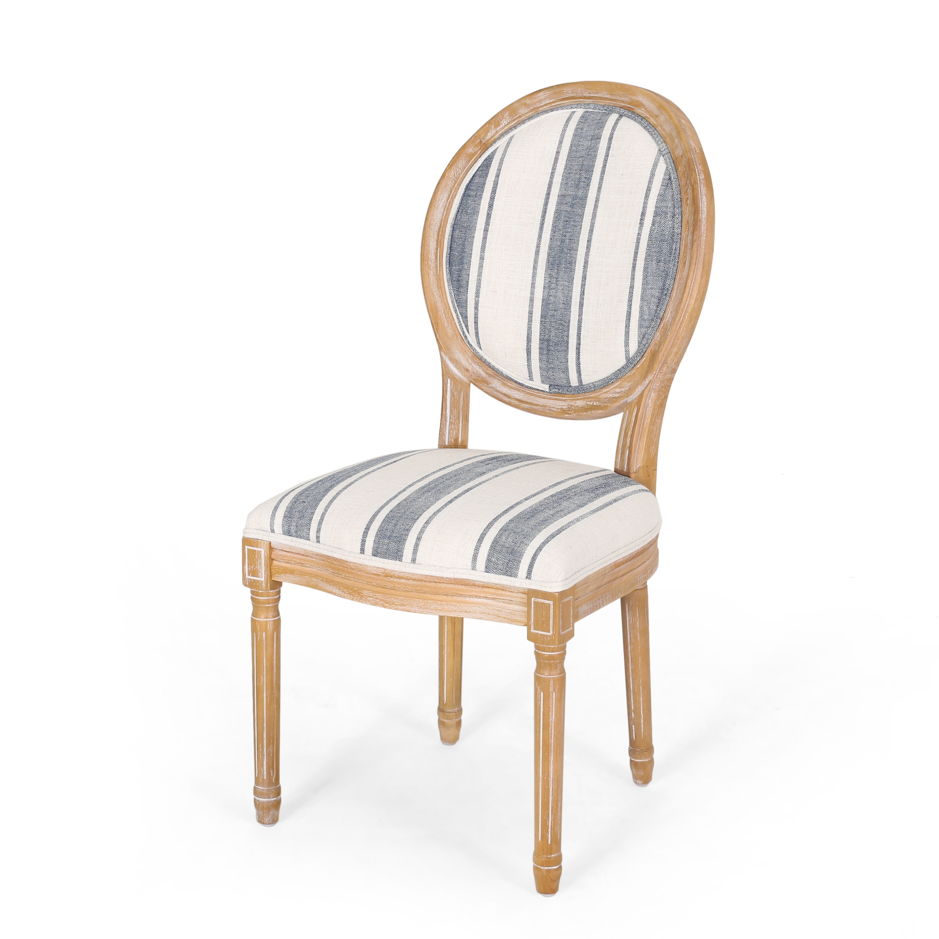 Phinnaeus store dining chair