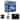 Oasis Series 9000-Watts Steam Generator with Continuous Steam Plus Fully Wireless Handheld Control