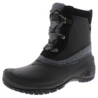 Buy Women S The North Face Boots Online At Overstock Our Best
