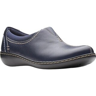 clarks ashland joy shoes