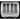 KitchenAid 4-Slice Toaster with Manual High-Lift Lever, KMT4115
