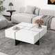 Option White