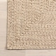 preview thumbnail 43 of 71, Nuloom Wynn Braided Indoor/Outdoor Area Rug