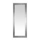 Option Silver