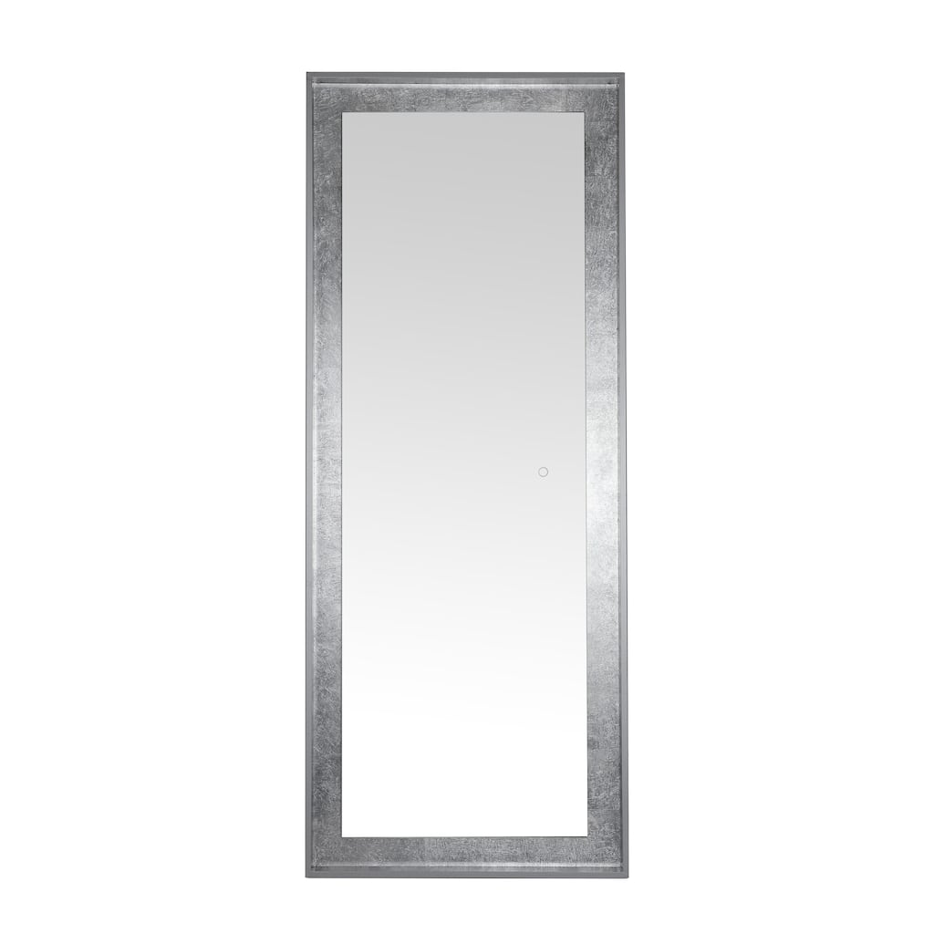 SAFAVIEH Tiana 65" Led Vanity Mirror