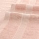 Option Pink