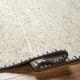 preview thumbnail 17 of 37, Parham Bohemian & Eclectic Area Rug