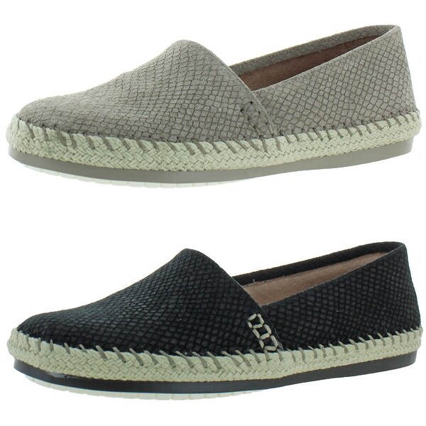 Me too remi suede espadrilles clearance