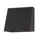 Option Black
