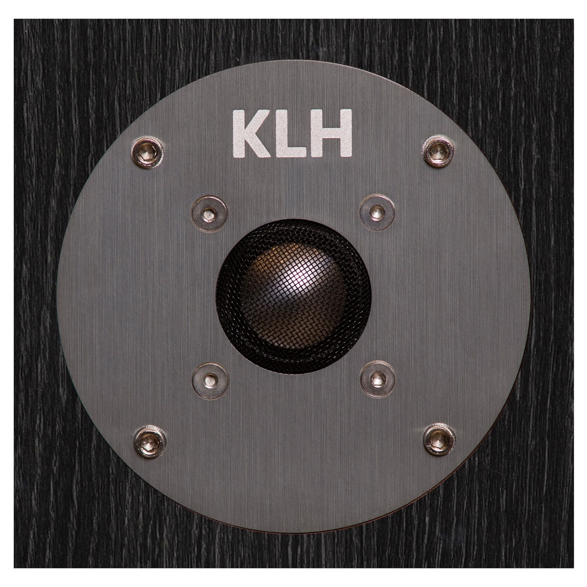 klh kendall floorstanding speakers