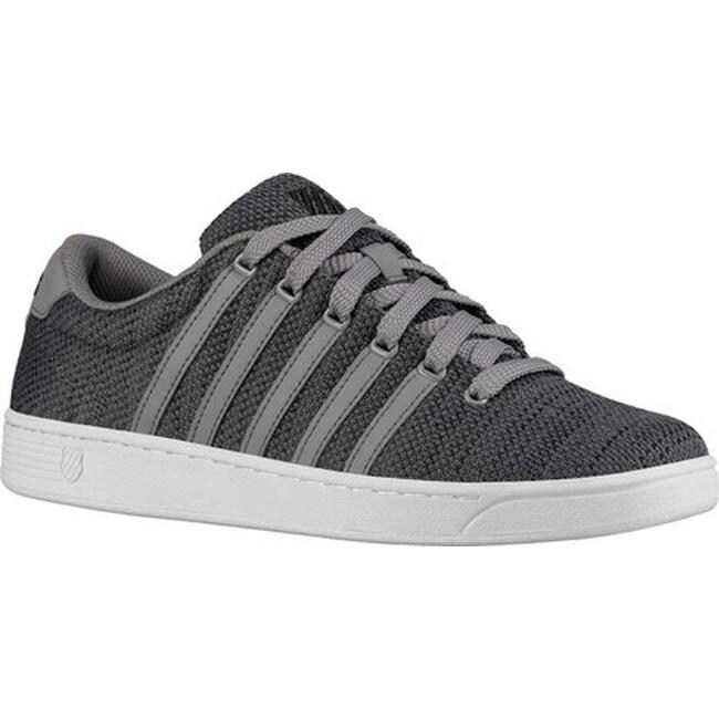 k swiss pro court ii