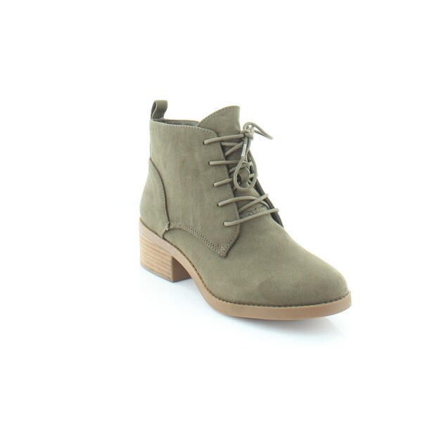carlos by carlos santana macey boots