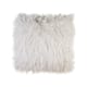 Option Shaggy White