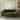 Poly & Bark Napa 72" Velvet Fabric Apartment Sofa