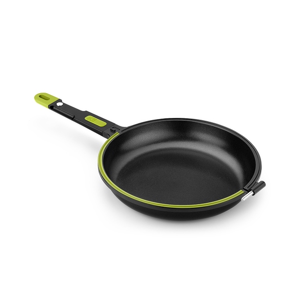 BRA Foodie 9.5