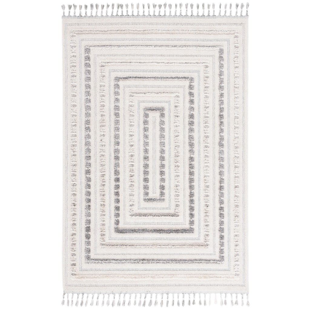SAFAVIEH Chloe Merike Rug