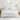 All Season 100% Cotton White Goose Feather Down Comforter