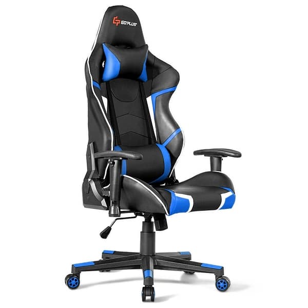 https://ak1.ostkcdn.com/images/products/is/images/direct/a8479e3cf2af222f9ed9bc904dd7f085b1dac9ba/Lumbar-Support-Massage-Gaming-Reclining-Racing-Chair-Blue.jpg?impolicy=medium