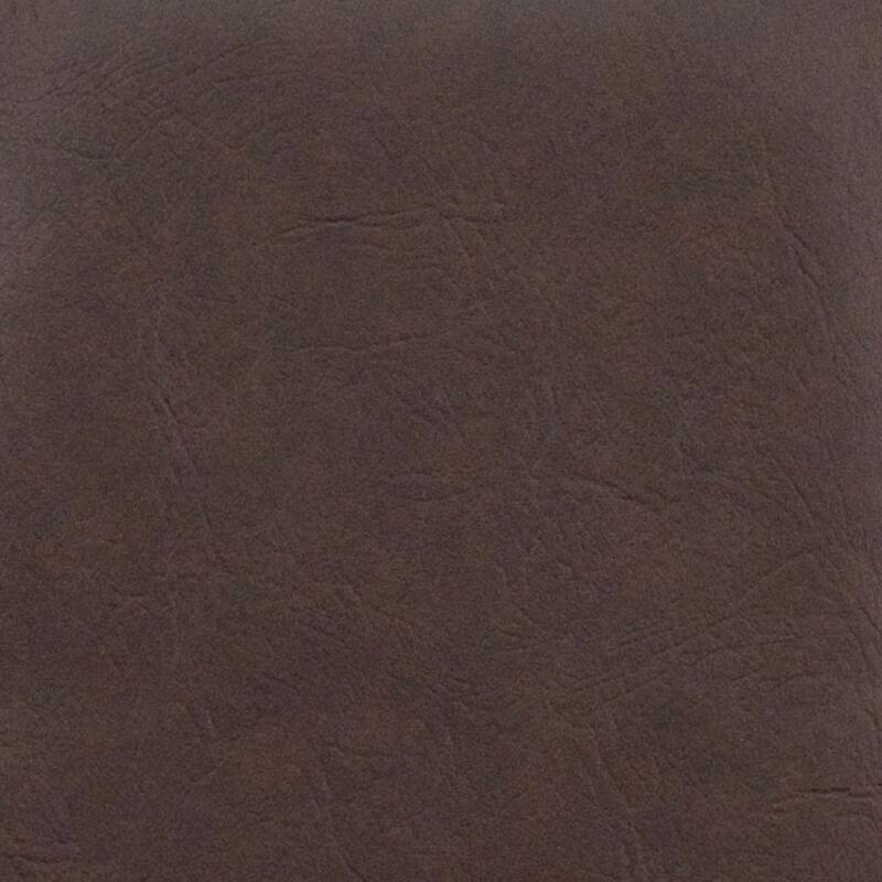 4 Pack Trapezoidal Back Stacking Banquet Chair - 20.25"D x 17.5"W x 34"H