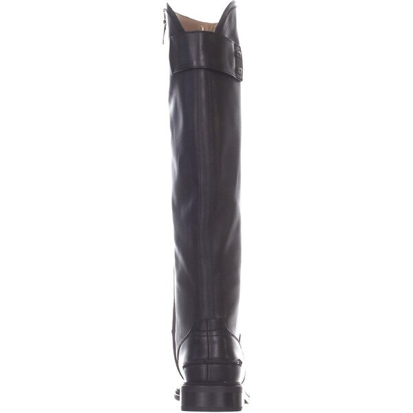 franco sarto henrietta tall boots