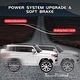 preview thumbnail 3 of 5, 24V Four-Wheel Drive Children's Electric car
