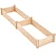 Option Natural Wood