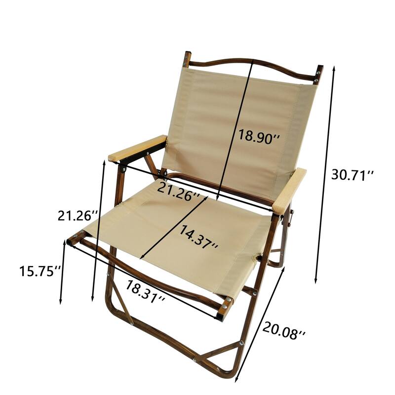 Outdoor Foldable Dining Set of 5 with 4 Folding Chairs, Portable Casual Dining Table, Poolside Picnic Beer Table