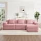 Option Pink