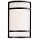 Option Oil Rubbed Bronze