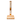 ALEKO Cascade Outdoor Rinse Shower