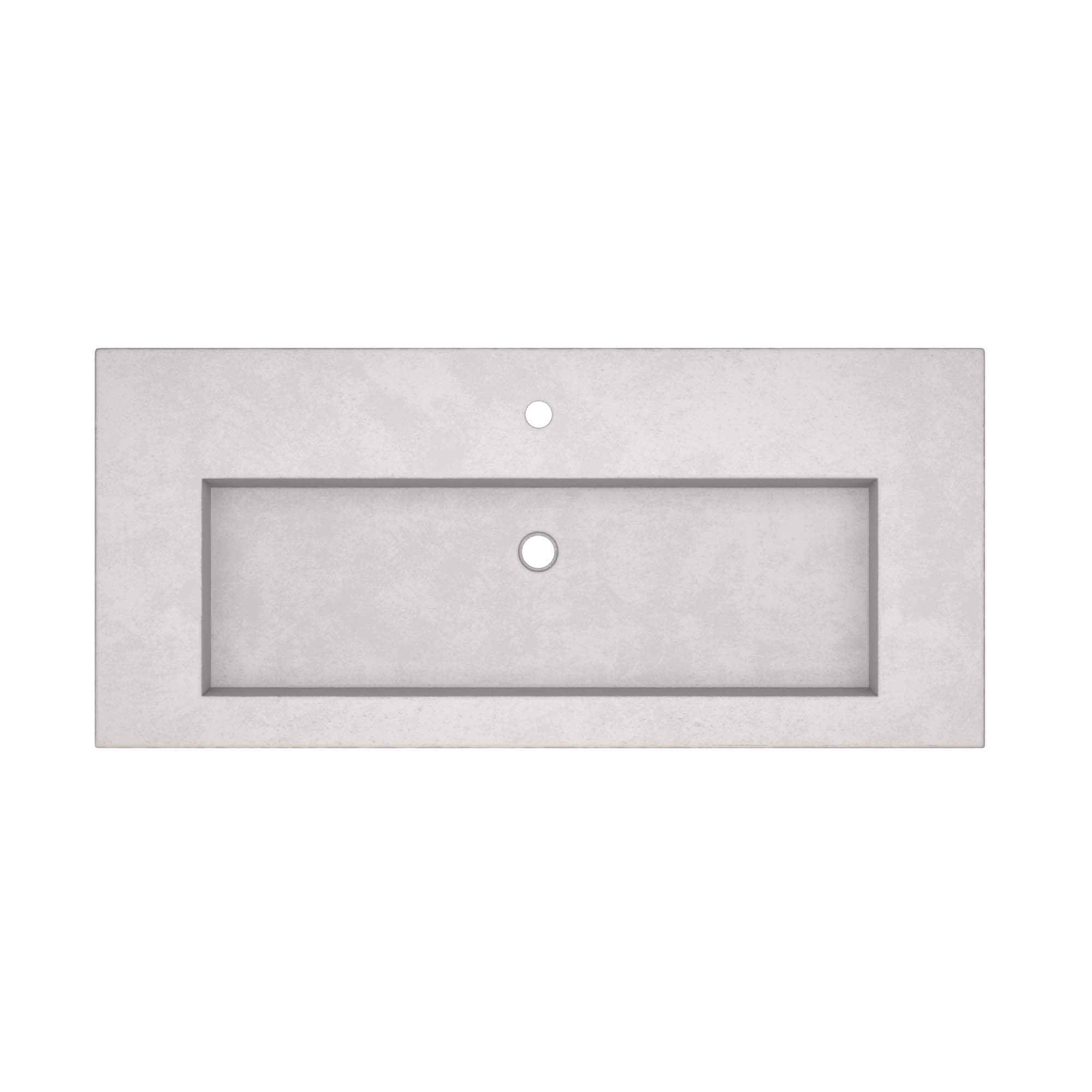 Capistrano-48.5-inch-Concrete-
