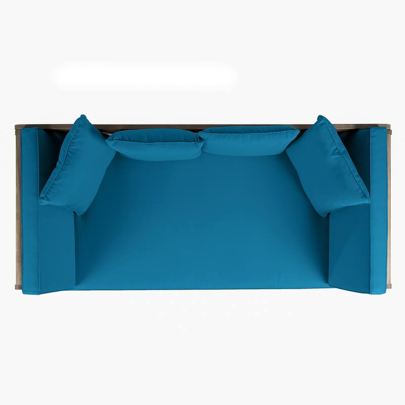 Sofa daybed