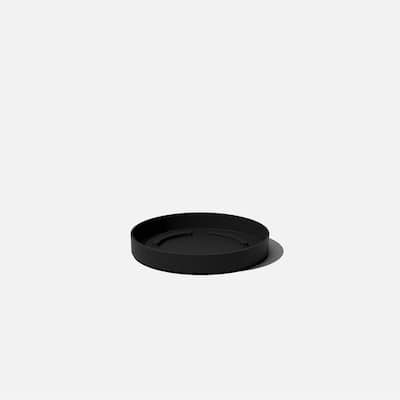 Veradek Mason Series Kona Planter Tray