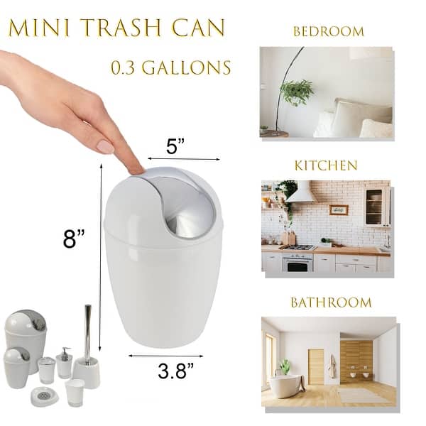 https://ak1.ostkcdn.com/images/products/is/images/direct/a84982bf05d1b0431f62dabf67f8fe2b118d4aa8/Mini-Trash-Can-for-Countertop-0.5-Liter--0.3-Gal-Chrome-Lid.jpg?impolicy=medium