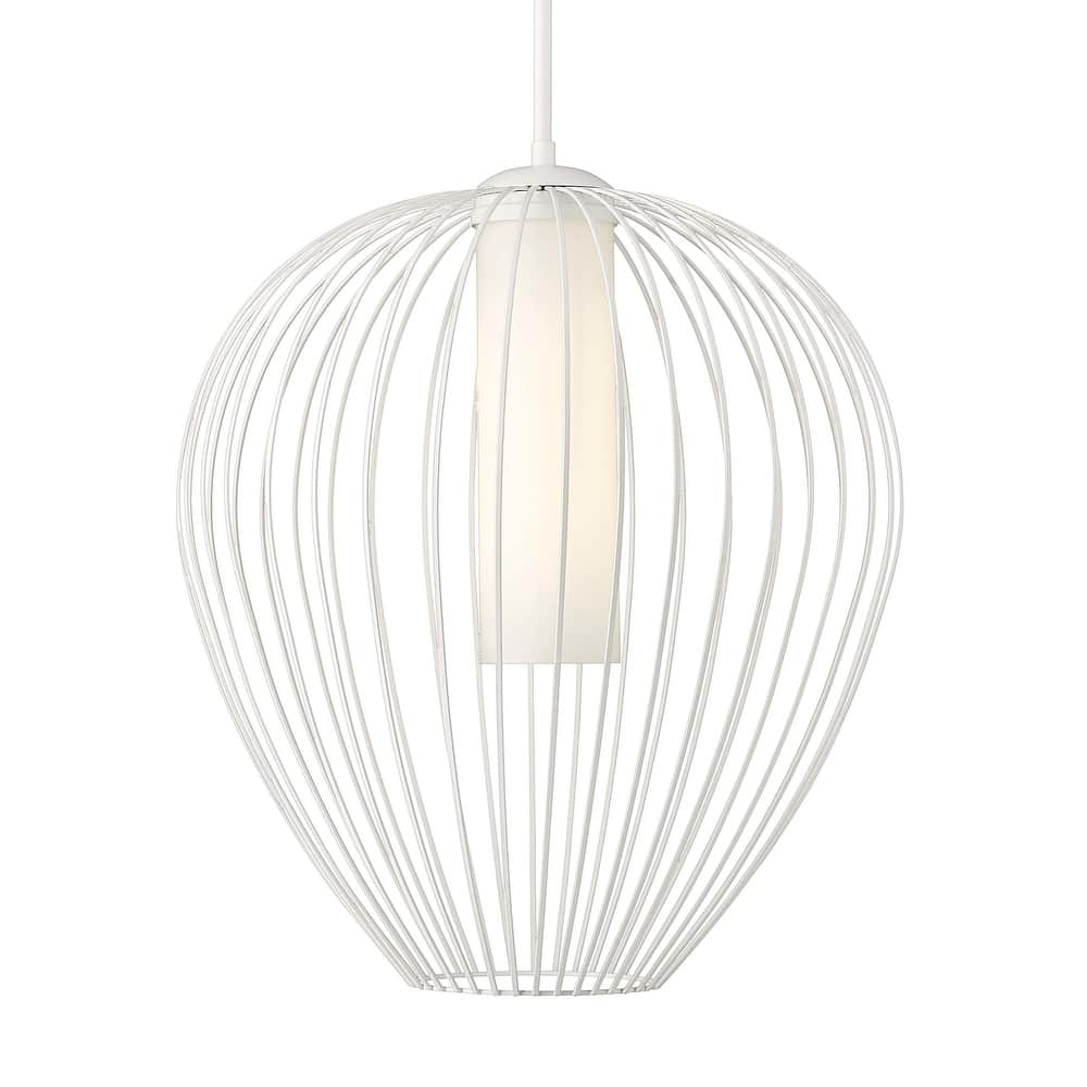 Z-Lite 7507-22 Savanti 22" Wide Pendant